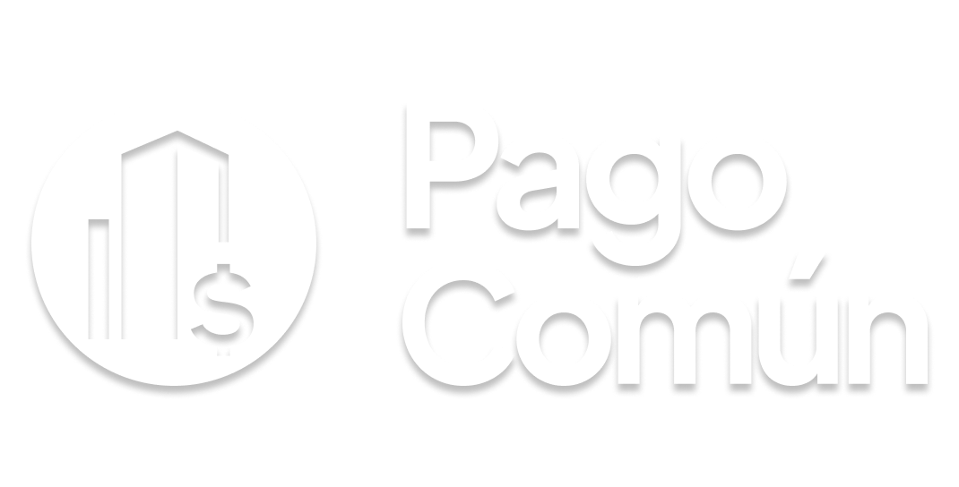 Pago Común